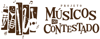 Músicos do Contestado